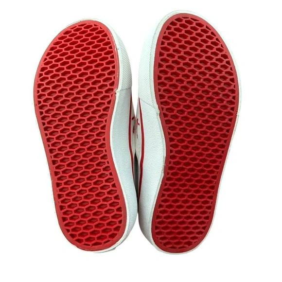 IN-N-OUT DRINK CUP SHOES Kids Size 13 - Picture 7 of 7